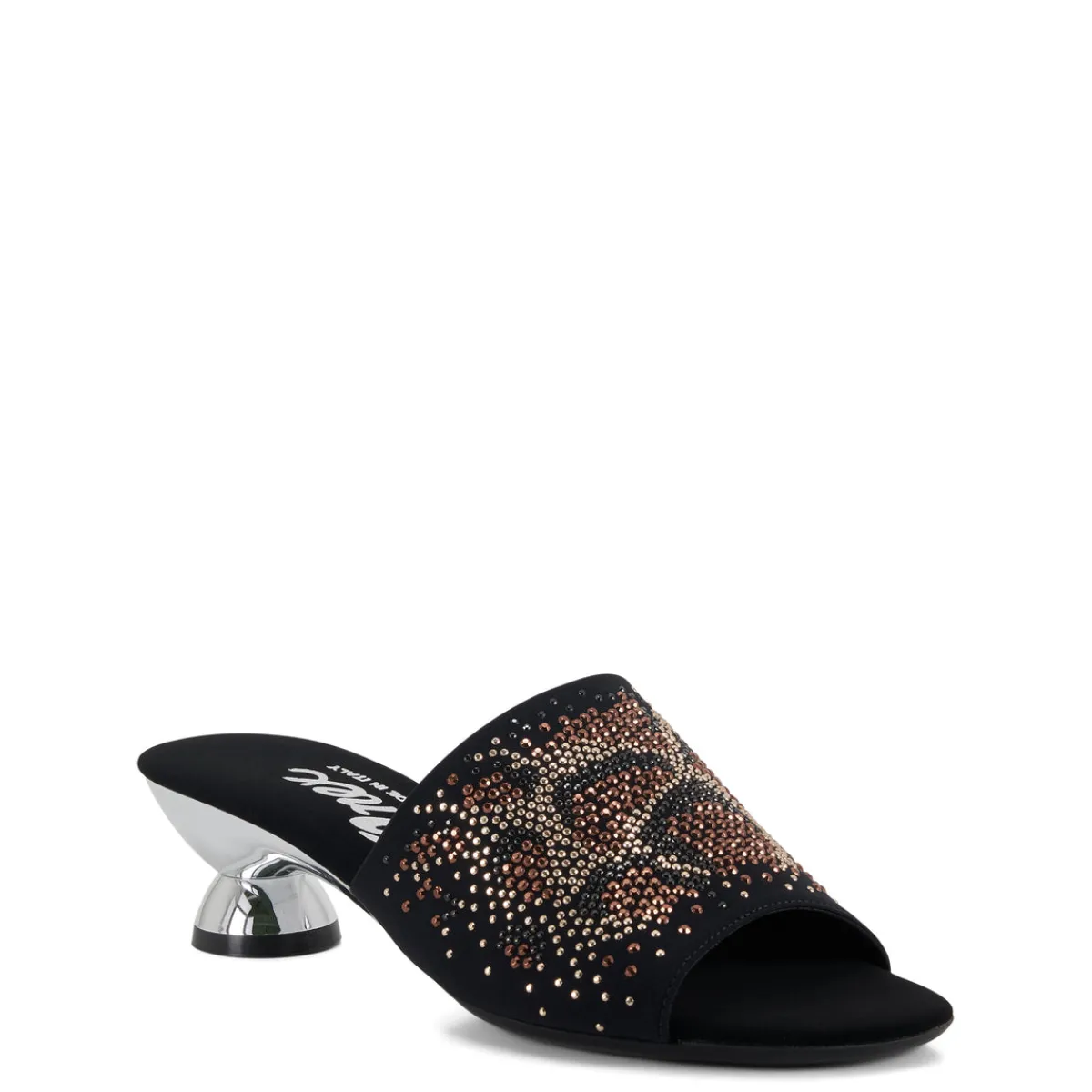 bell__black_1.webp Onex Shoes Bell / Black | Evening | Heels