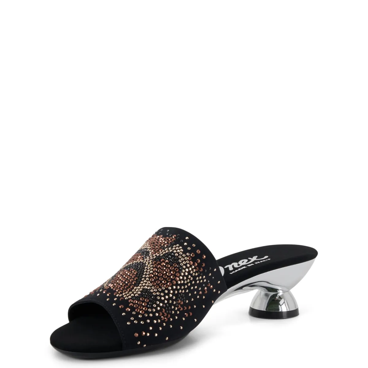 bell__black_2.webp Onex Shoes Bell / Black | Evening | Heels