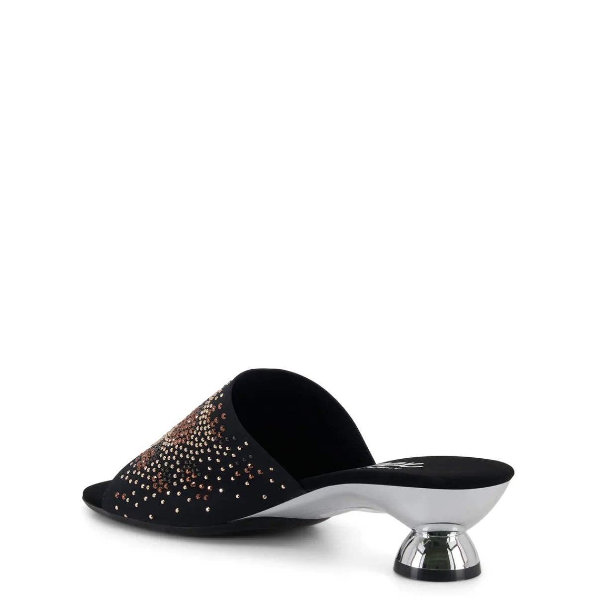 bell__black_3.webp Onex Shoes Bell / Black | Evening | Heels