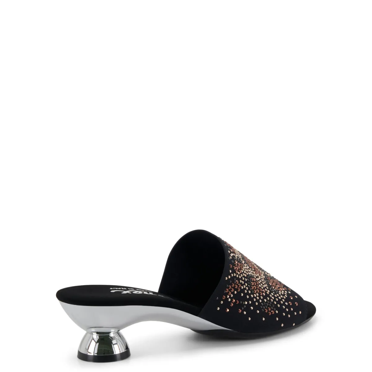 bell__black_4.webp Onex Shoes Bell / Black | Evening | Heels