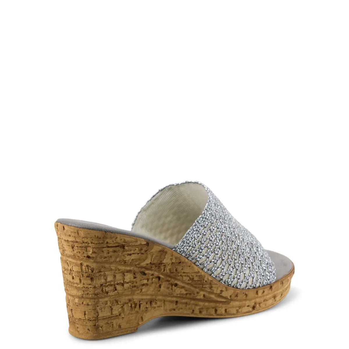 biancac__silver_4.webp Onex Shoes Bianca-C / Silver | Wedges