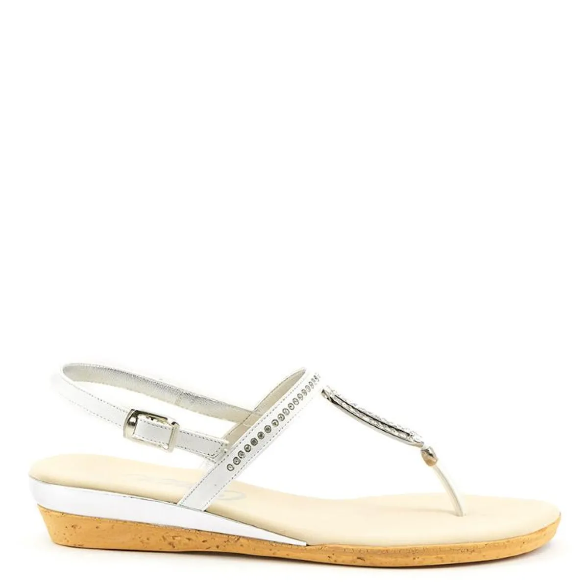 cabo__white_0.webp Onex Shoes Cabo / White | Sandals