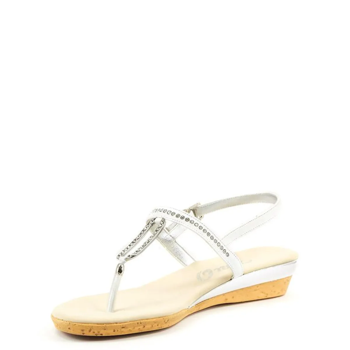 cabo__white_2.webp Onex Shoes Cabo / White | Sandals