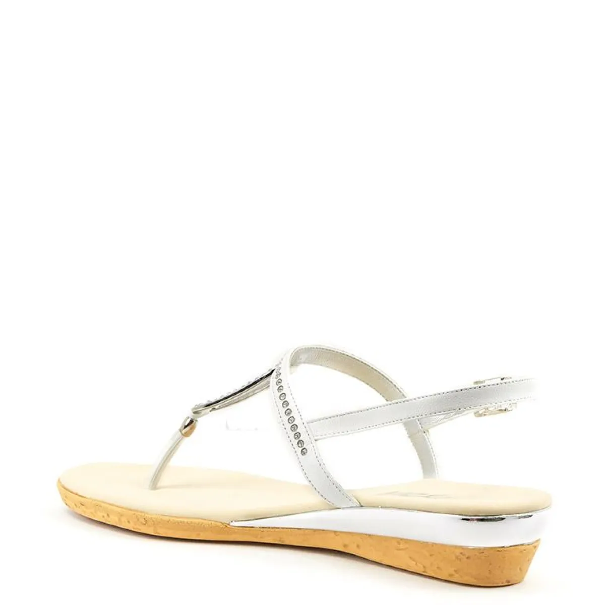 cabo__white_3.webp Onex Shoes Cabo / White | Sandals