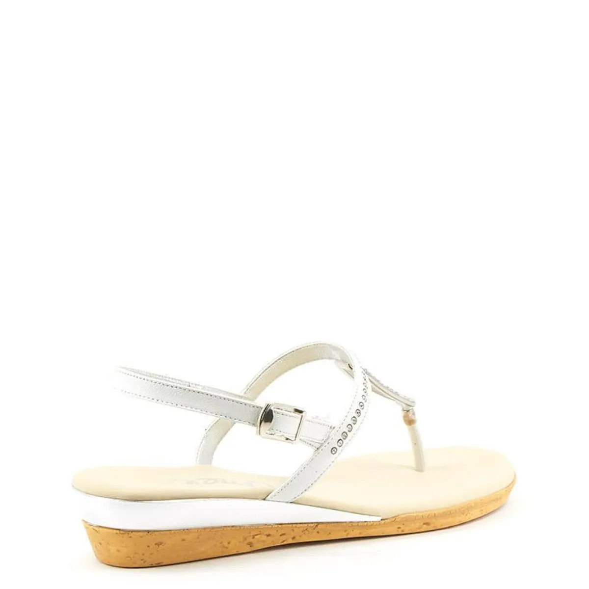 cabo__white_4.webp Onex Shoes Cabo / White | Sandals
