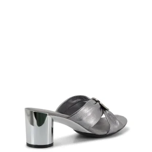 Onex Shoes Diona / Pewter | Evening | Heels