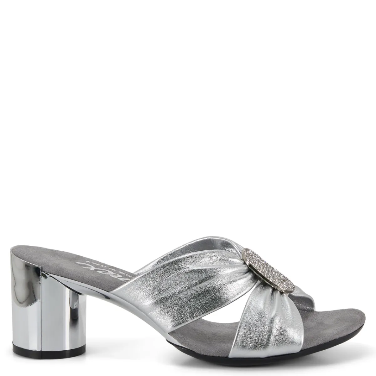 diona__silver_0.webp Onex Shoes Diona / Silver | Evening | Heels