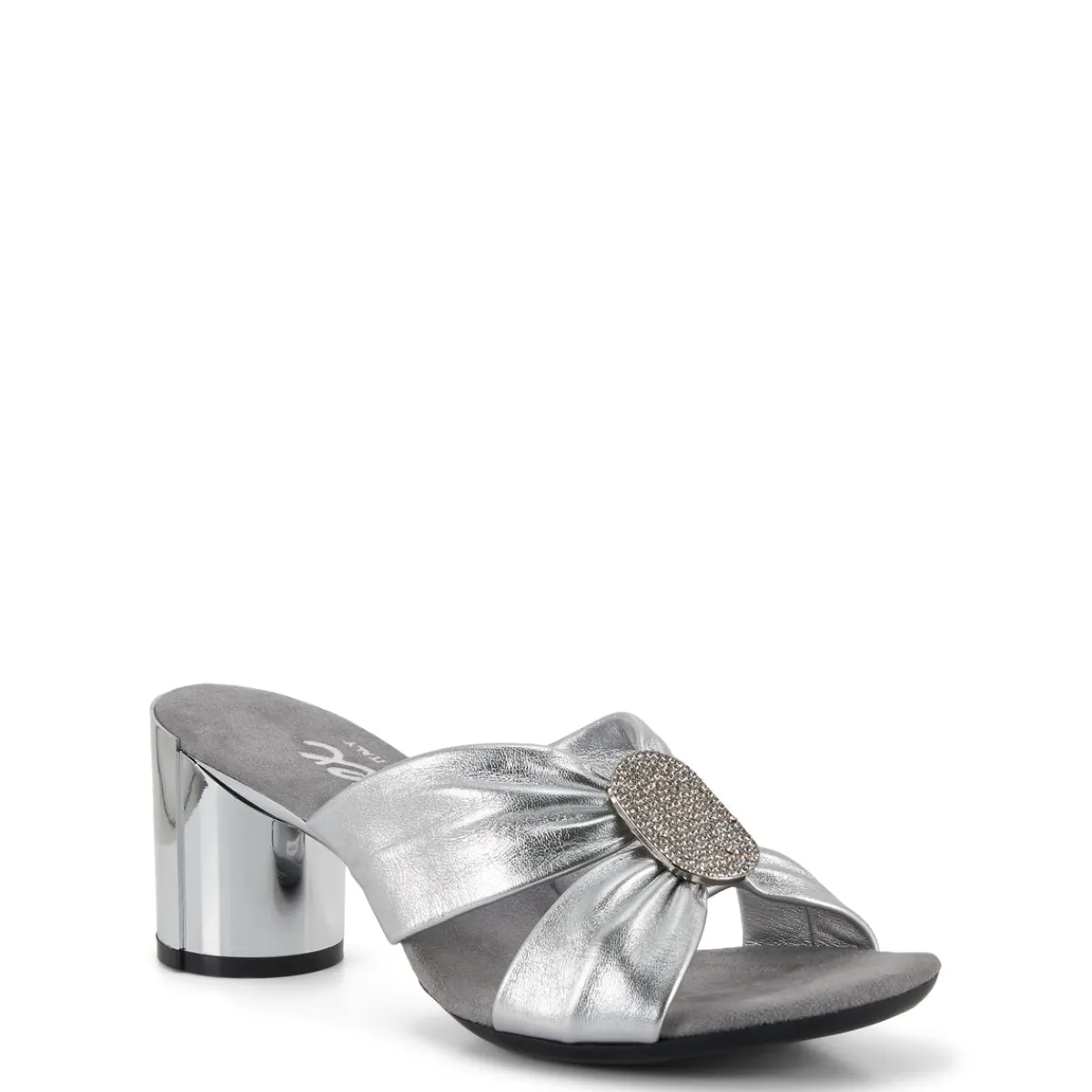 diona__silver_1.webp Onex Shoes Diona / Silver | Evening | Heels