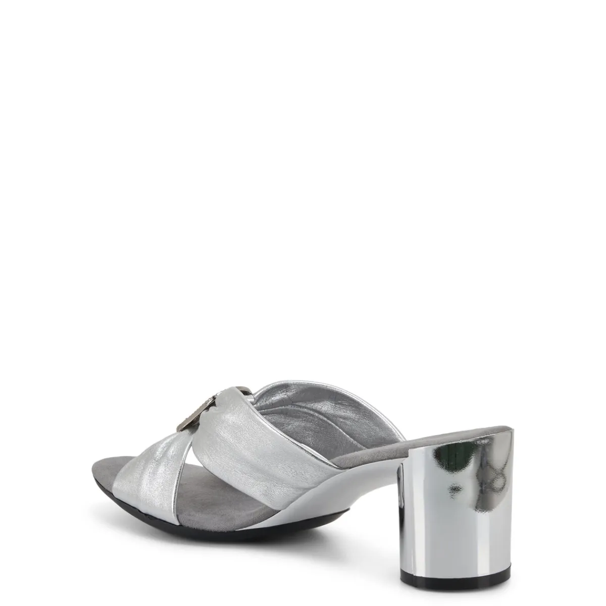 diona__silver_3.webp Onex Shoes Diona / Silver | Evening | Heels