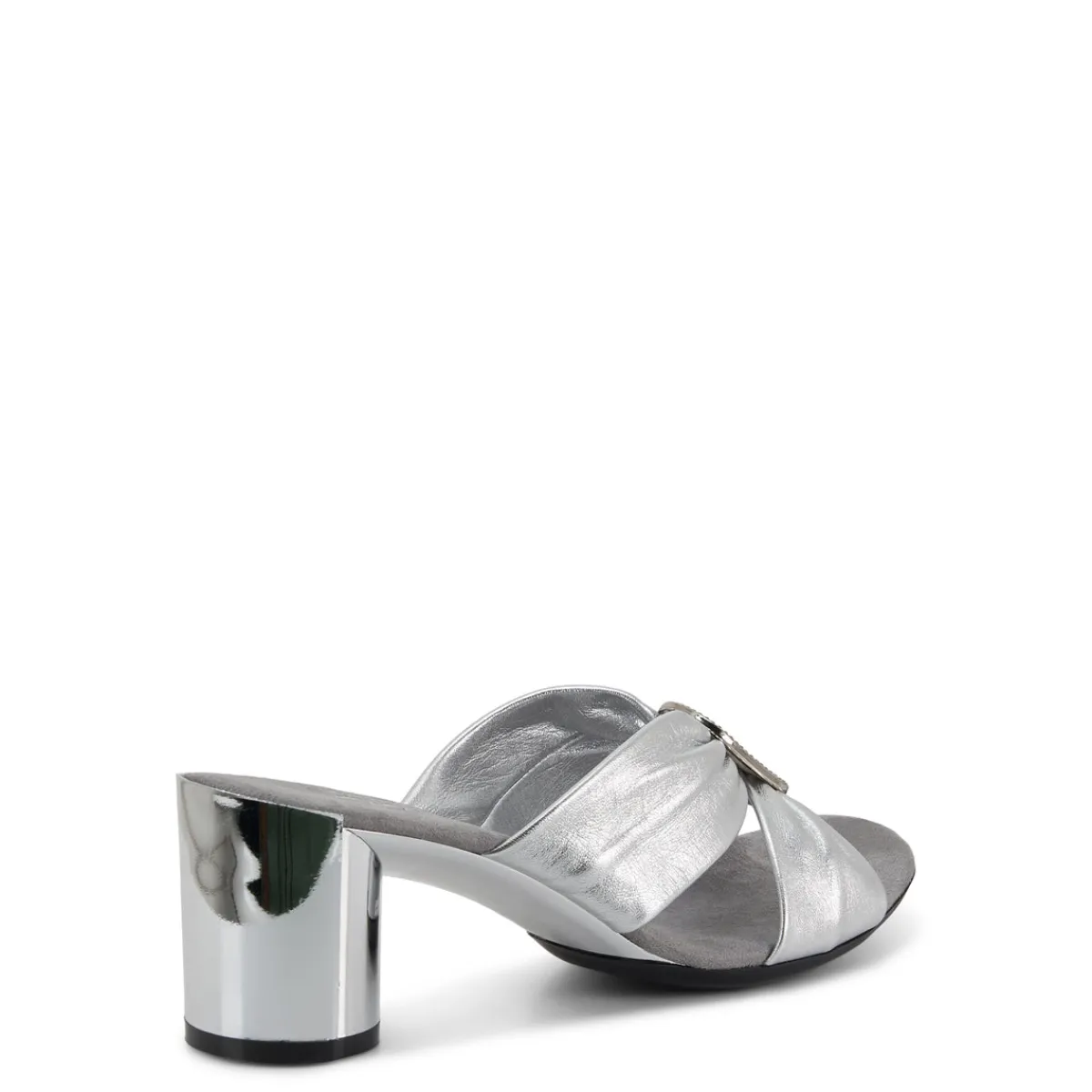 diona__silver_4.webp Onex Shoes Diona / Silver | Evening | Heels