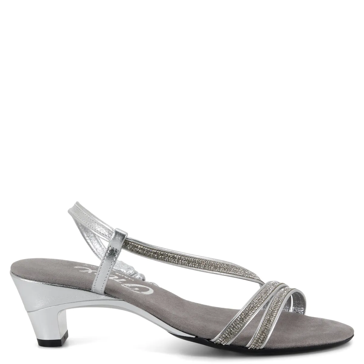 erynn__silver_0.webp Onex Shoes Erynn / Silver | Heels