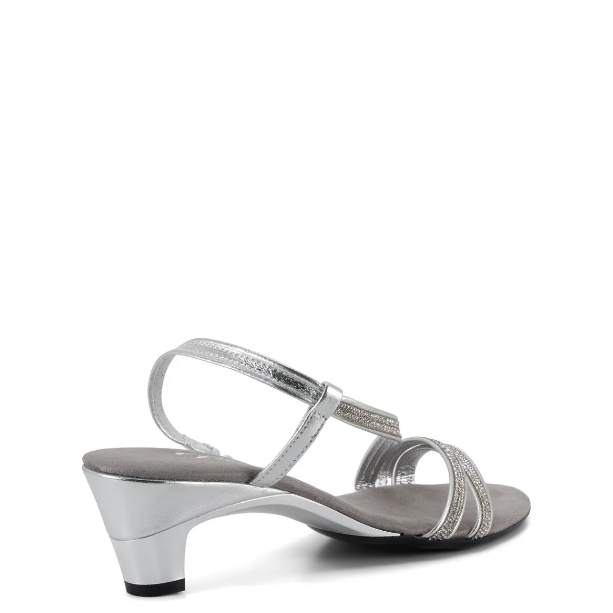 erynn__silver_4.webp Onex Shoes Erynn / Silver | Heels