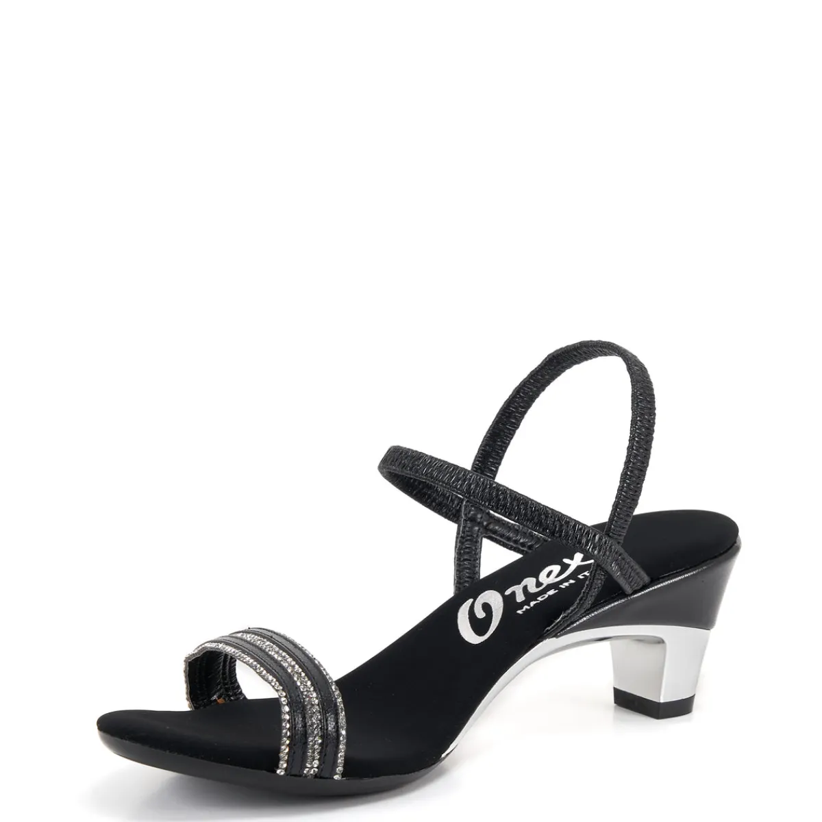foxi__black_2.webp Onex Shoes Foxi / Black | Evening | Heels