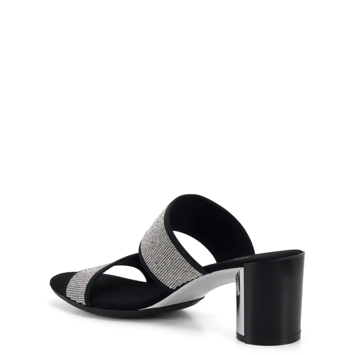 hanna__black_3.webp Onex Shoes Hanna / Black | Evening | Heels