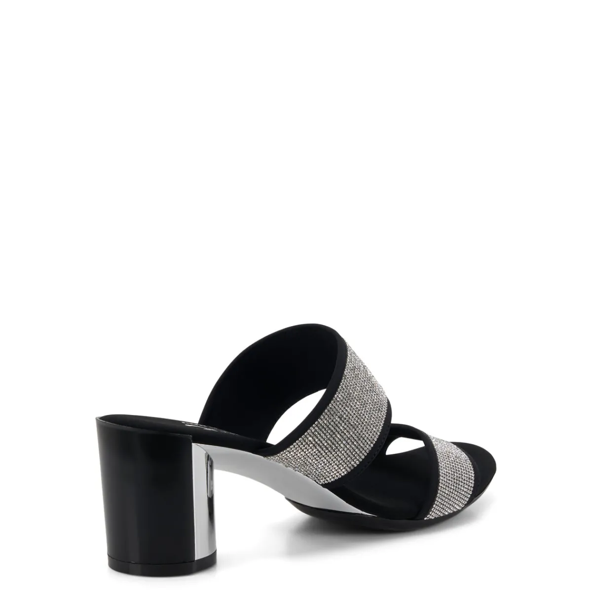 hanna__black_4.webp Onex Shoes Hanna / Black | Evening | Heels