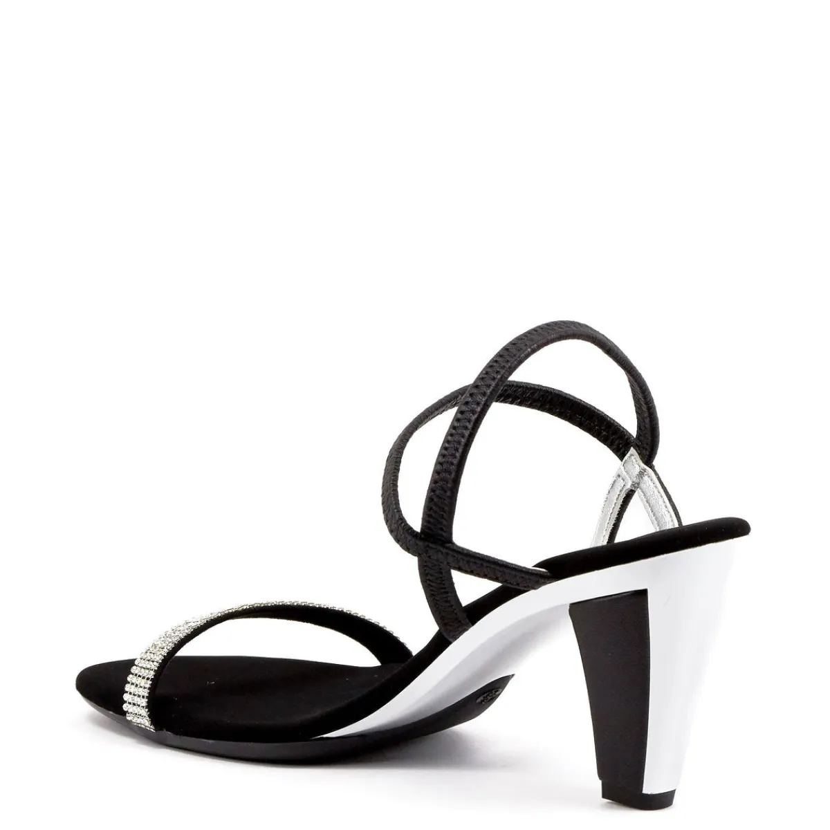 iced__black_3.webp Onex Shoes Iced / Black | Evening | Heels