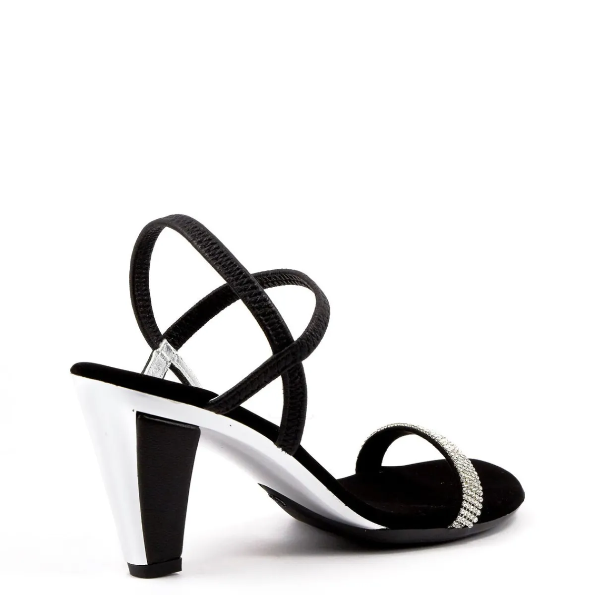 iced__black_4.webp Onex Shoes Iced / Black | Evening | Heels