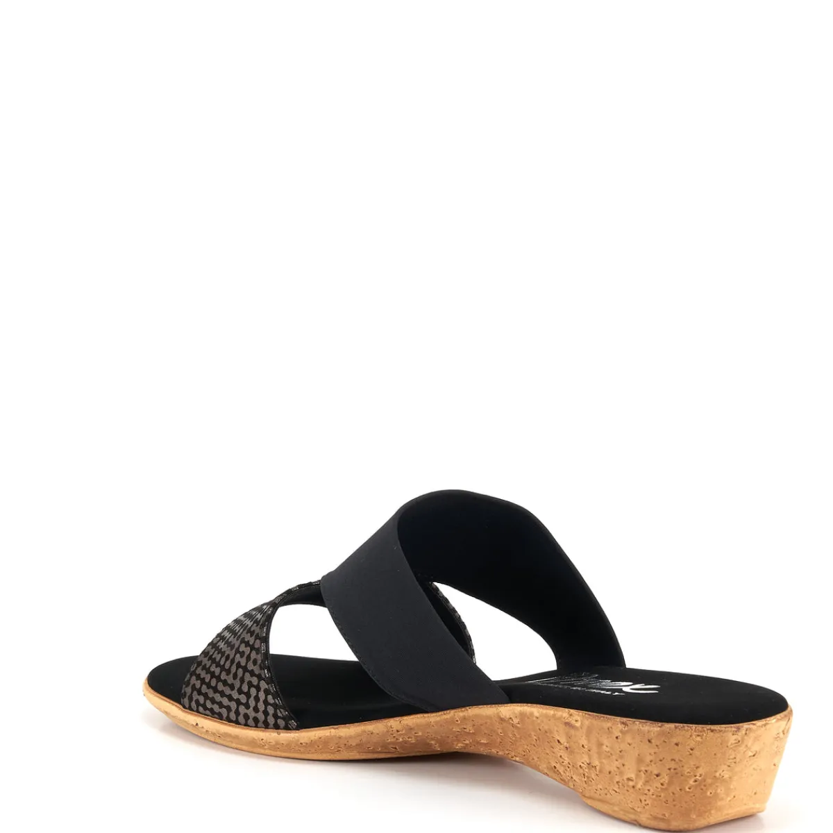 izabel__black_3.webp Onex Shoes Izabel / Black | Sandals