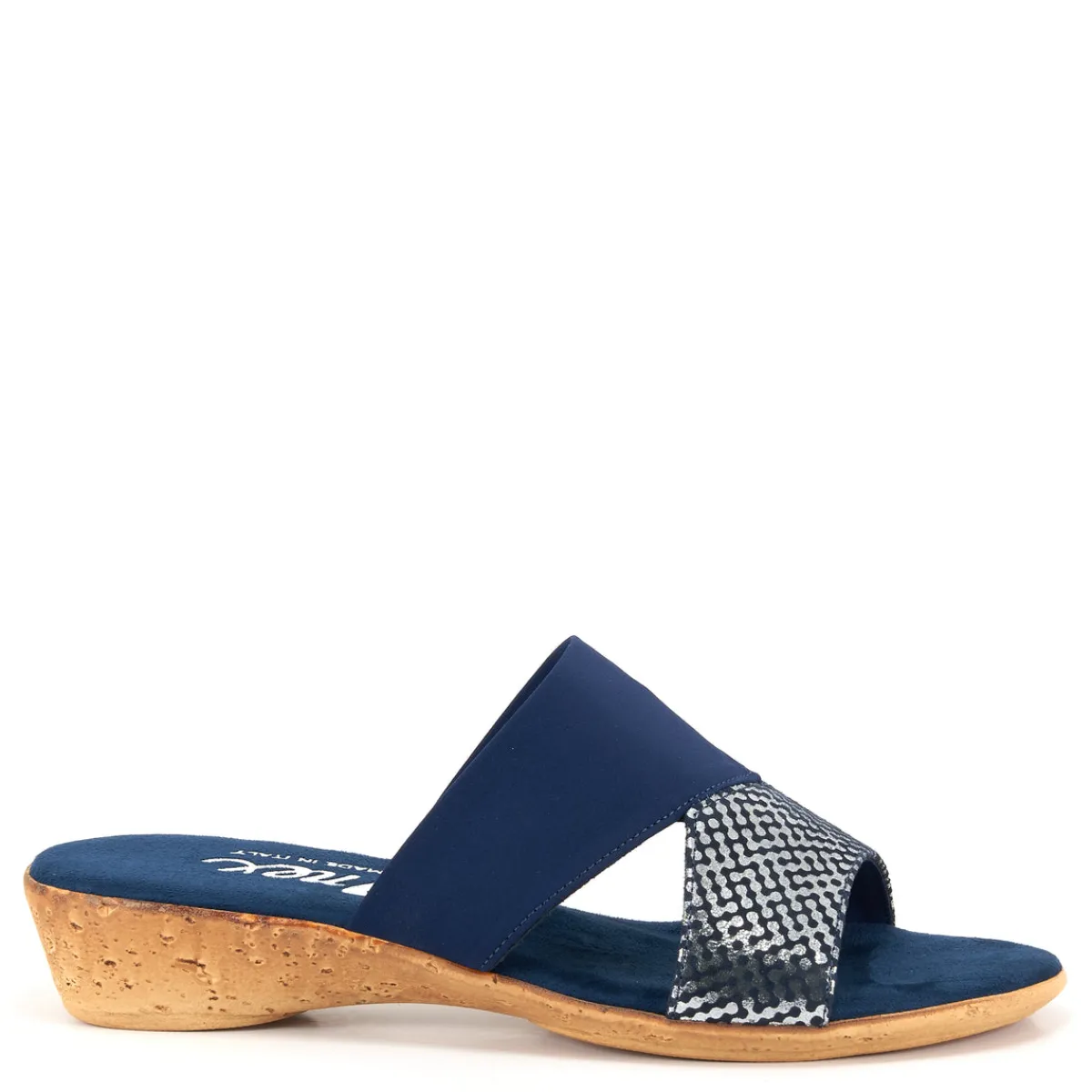 izabel__navy_0.webp Onex Shoes Izabel / Navy | Sandals