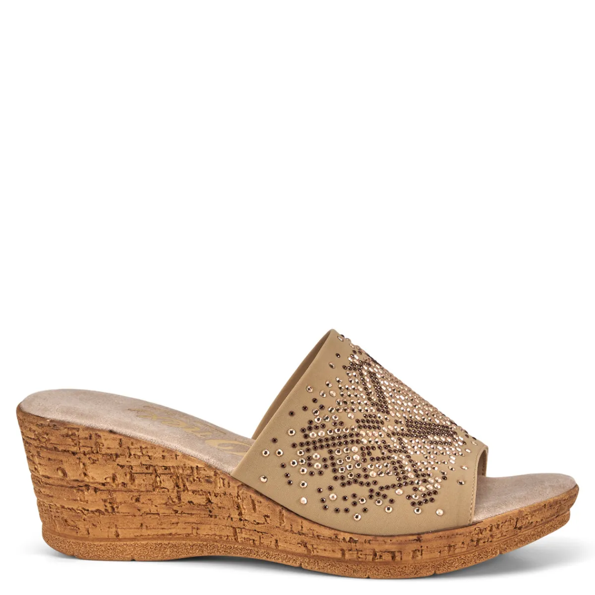 joline__beige_0.webp Onex Shoes Joline / Beige | Wedges