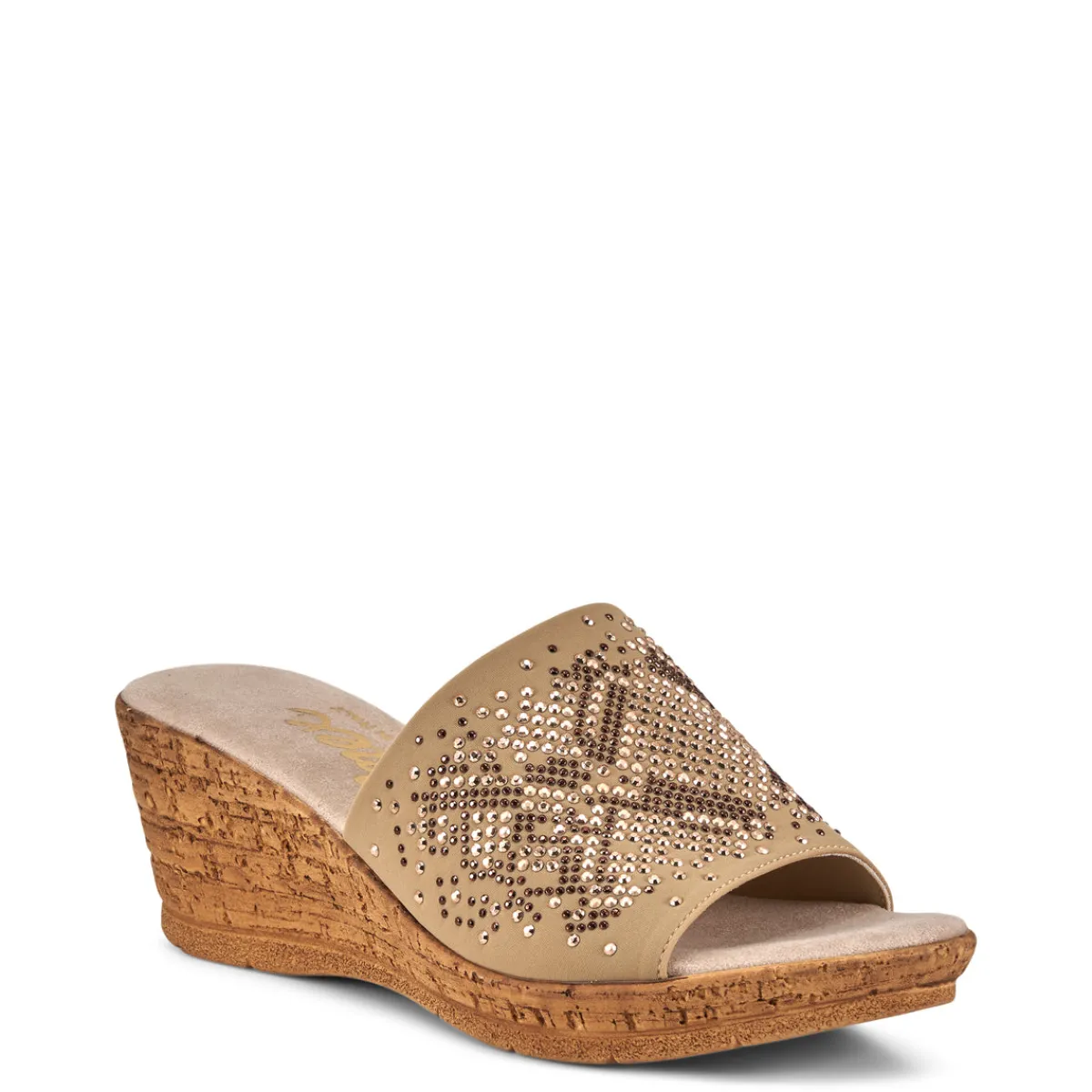 joline__beige_1.webp Onex Shoes Joline / Beige | Wedges