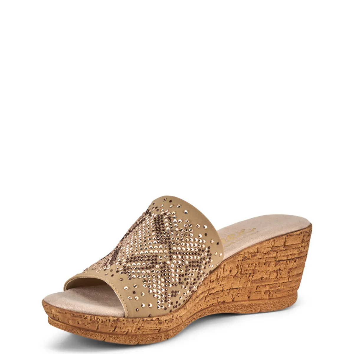 joline__beige_2.webp Onex Shoes Joline / Beige | Wedges