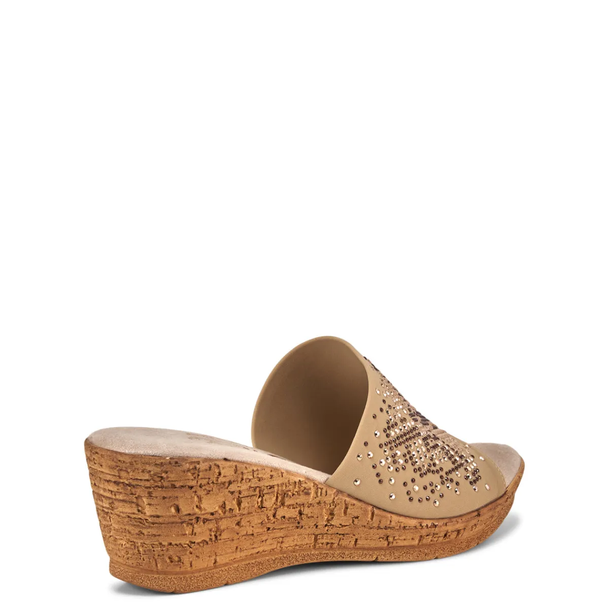 joline__beige_4.webp Onex Shoes Joline / Beige | Wedges