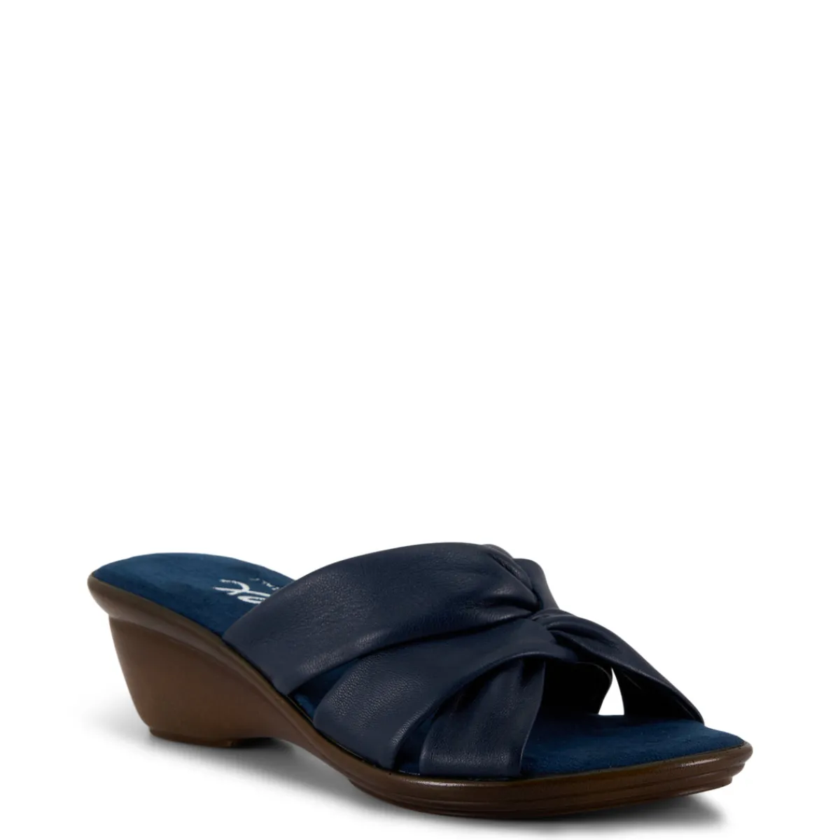 lilly__navy_1.webp Onex Shoes Lilly / Navy | Heels