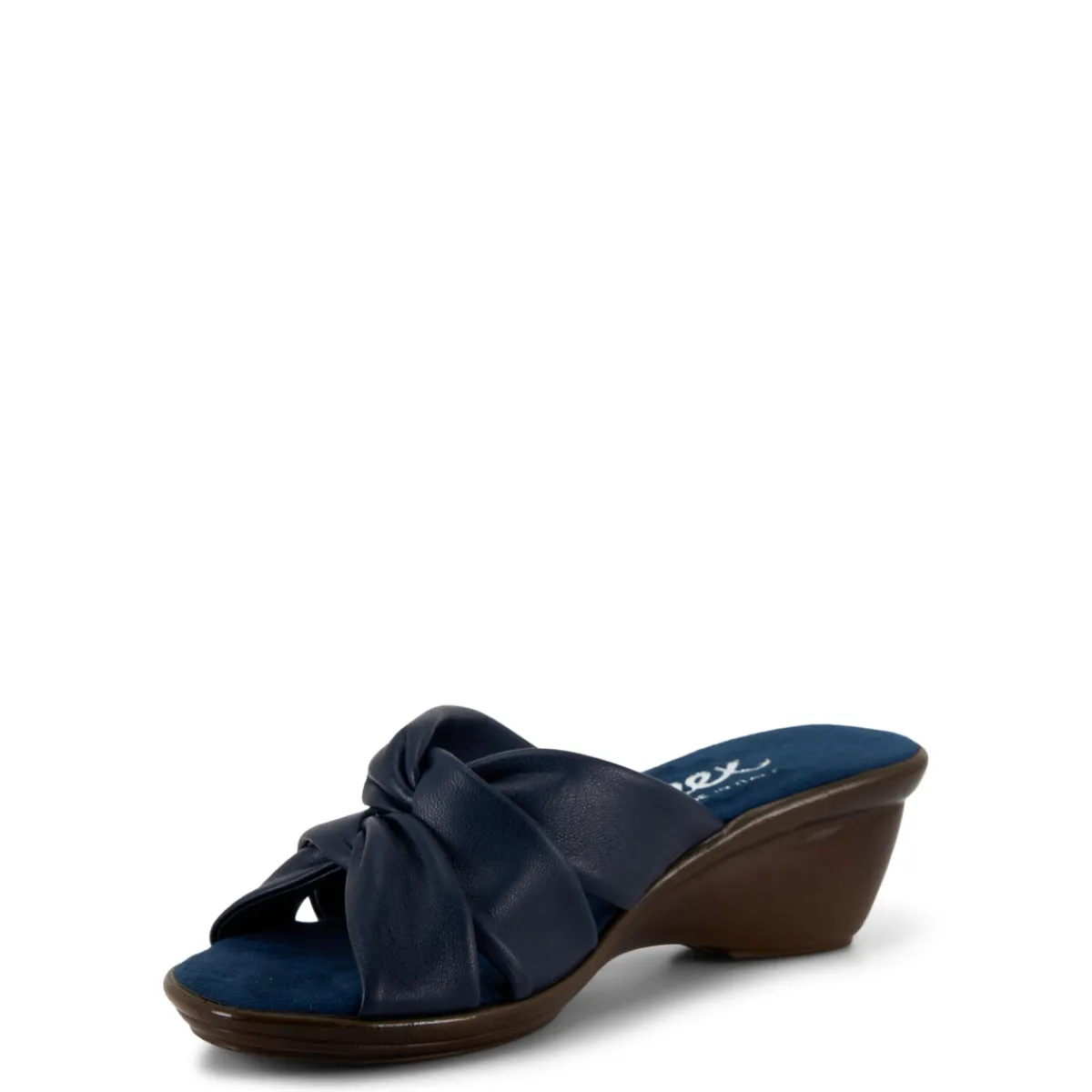 lilly__navy_2.webp Onex Shoes Lilly / Navy | Heels