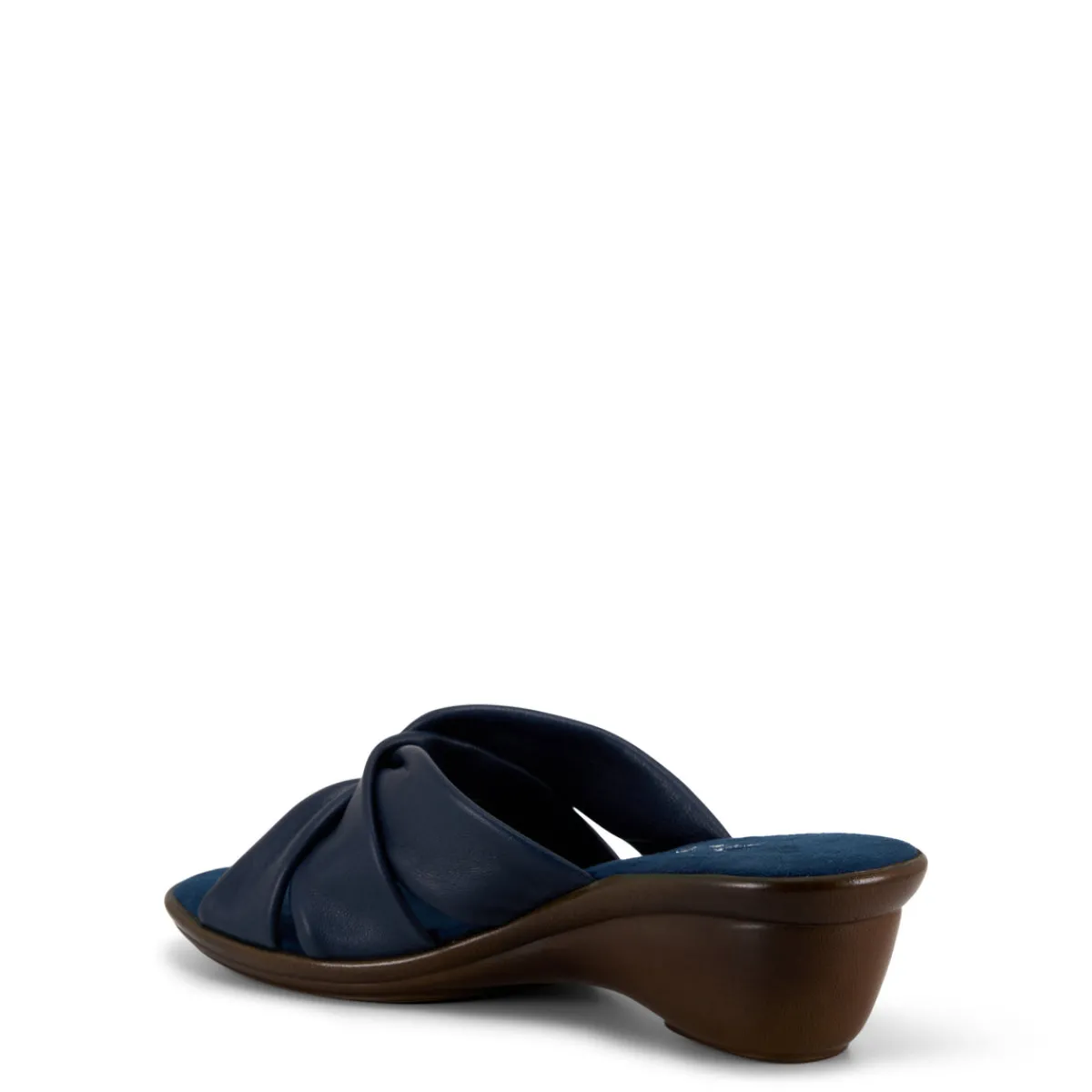 lilly__navy_3.webp Onex Shoes Lilly / Navy | Heels