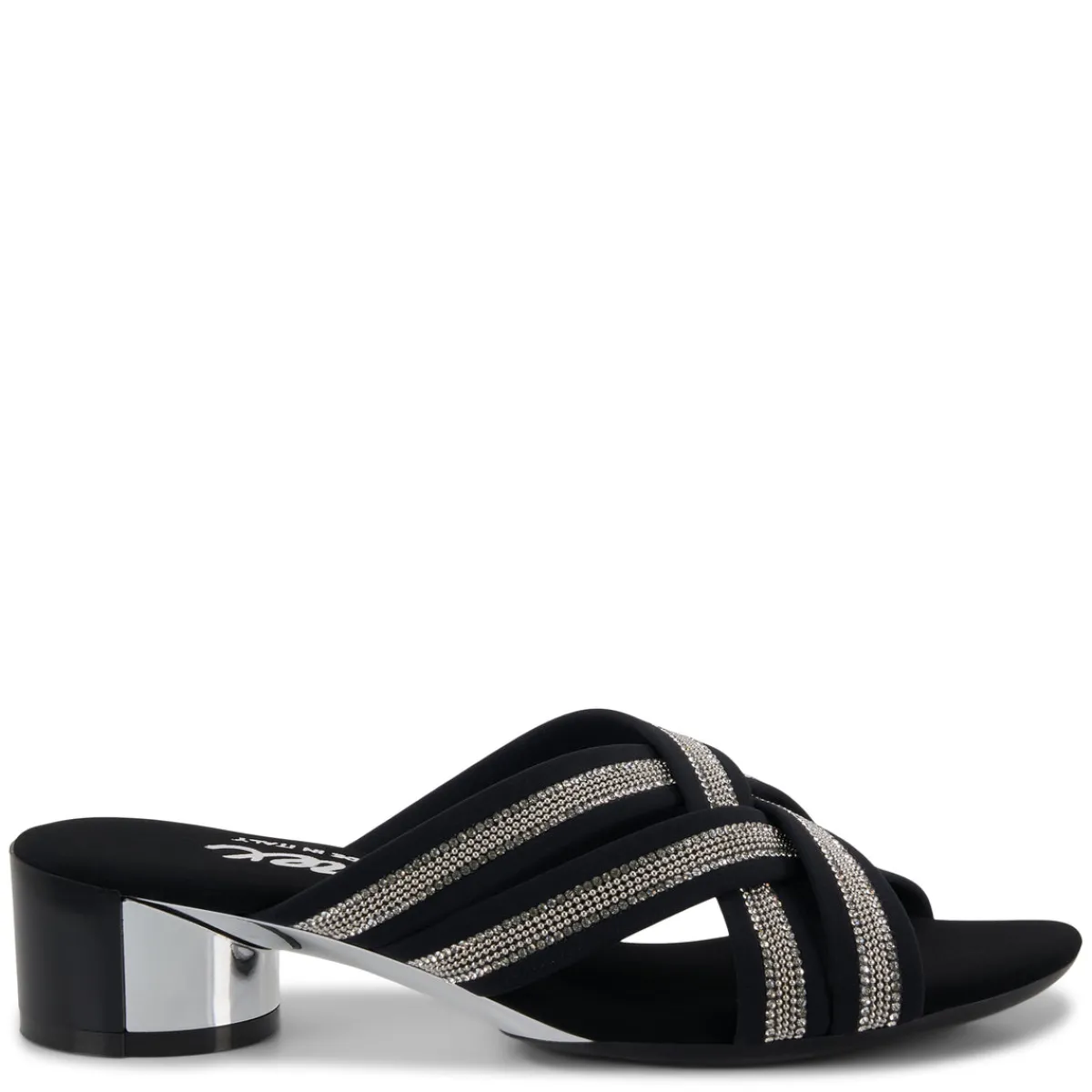 misha__black_0.webp Onex Shoes Misha / Black | Evening | Heels