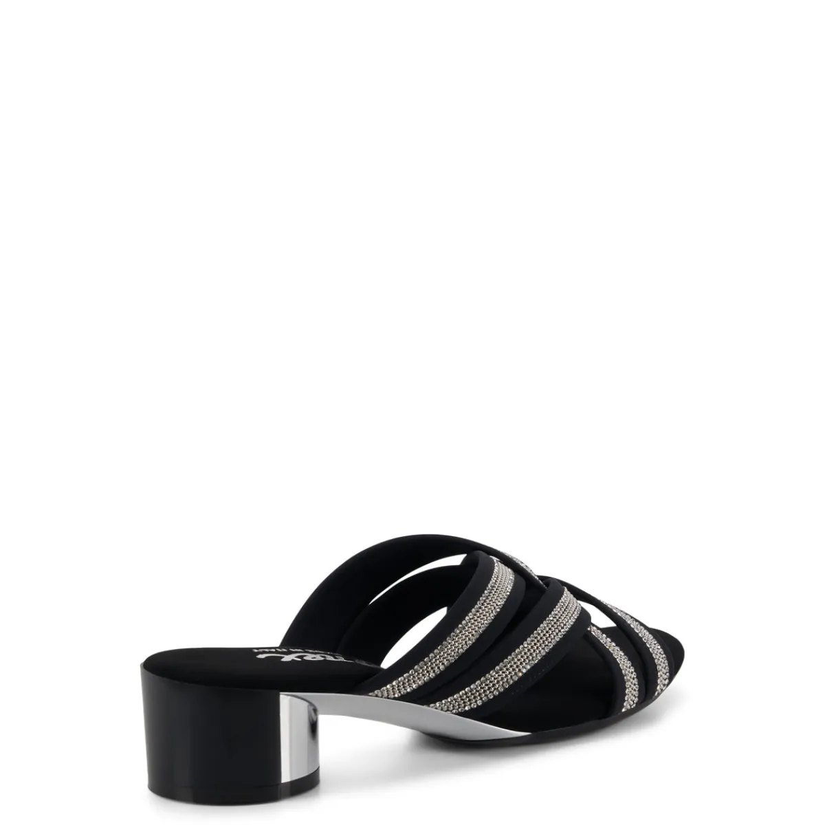 misha__black_4.webp Onex Shoes Misha / Black | Evening | Heels