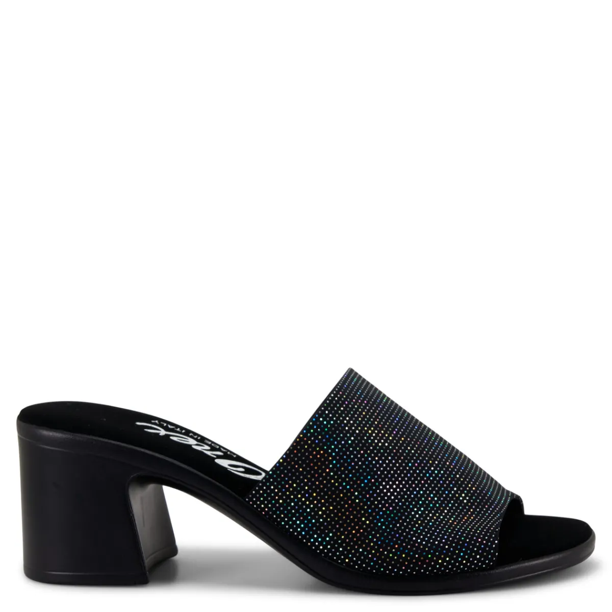 rebecca__black_0.webp Onex Shoes Rebecca / Black | Heels