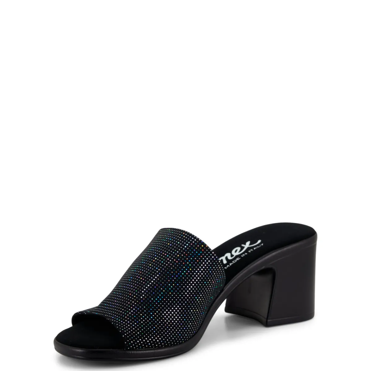 rebecca__black_2.webp Onex Shoes Rebecca / Black | Heels