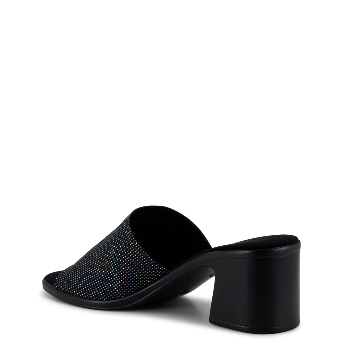 rebecca__black_3.webp Onex Shoes Rebecca / Black | Heels