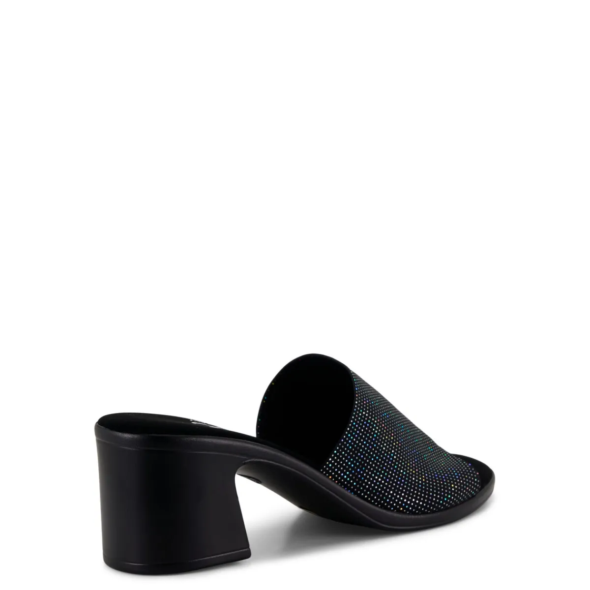 rebecca__black_4.webp Onex Shoes Rebecca / Black | Heels