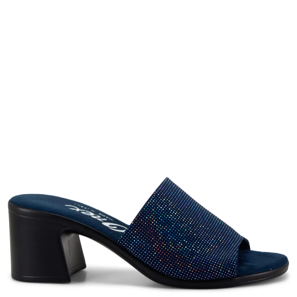 rebecca__navy_0.webp Onex Shoes Rebecca / Navy | Heels