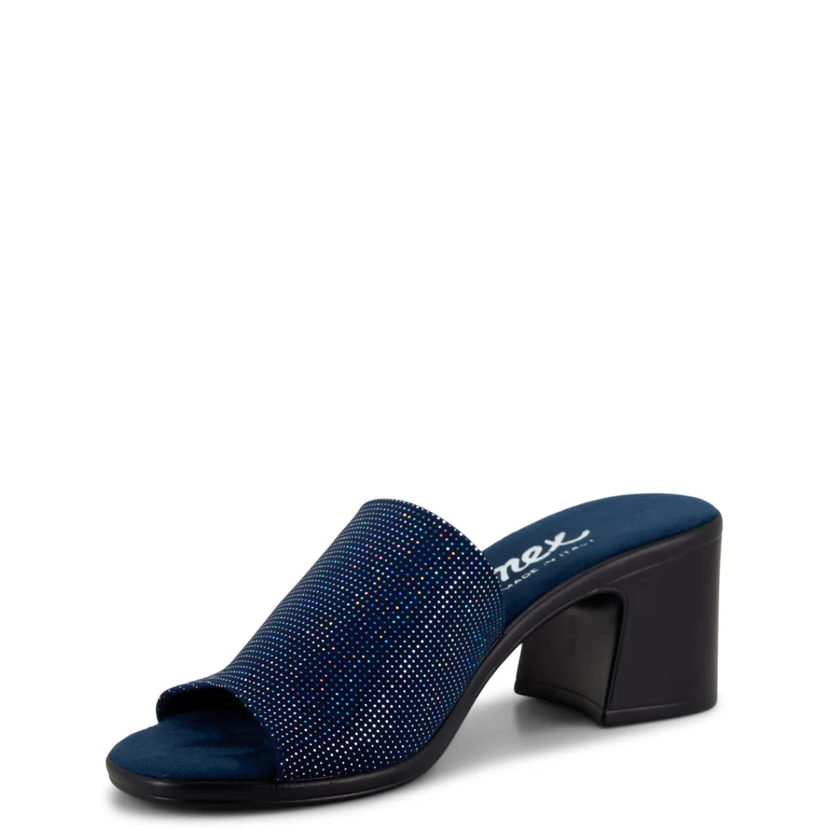 rebecca__navy_2.webp Onex Shoes Rebecca / Navy | Heels