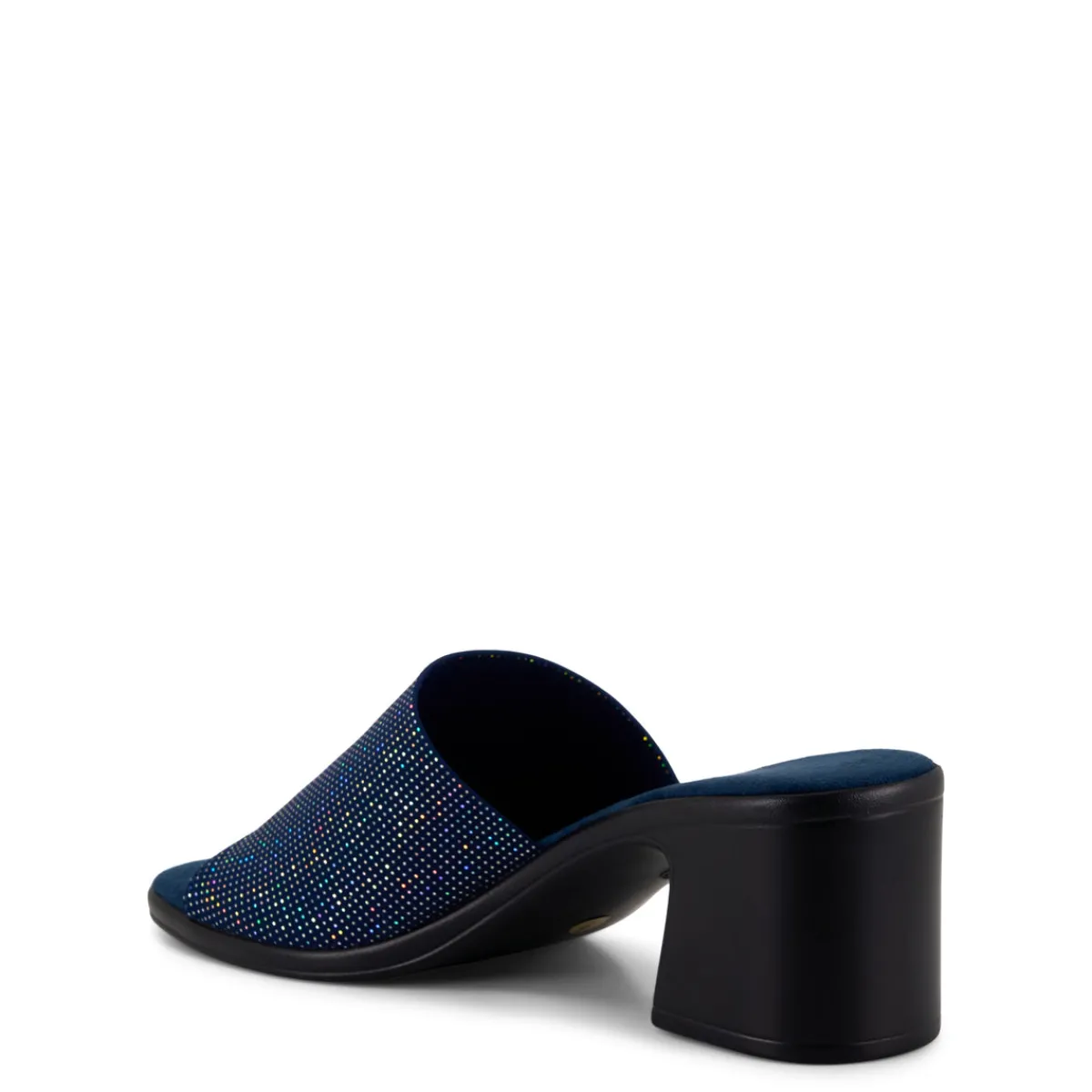 rebecca__navy_3.webp Onex Shoes Rebecca / Navy | Heels