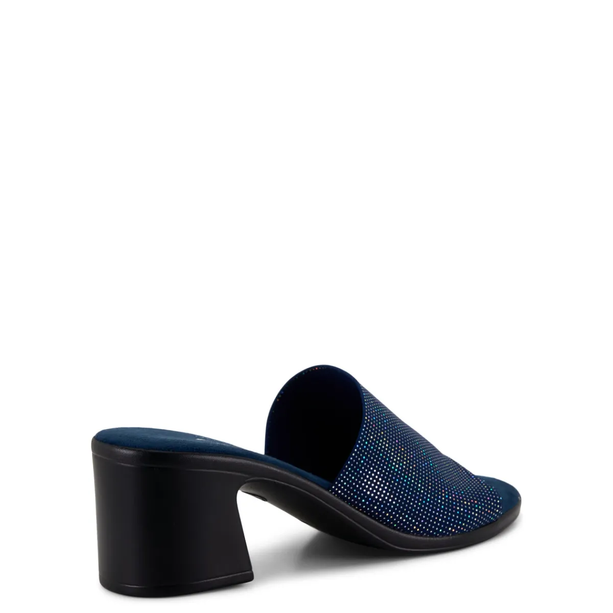 rebecca__navy_4.webp Onex Shoes Rebecca / Navy | Heels