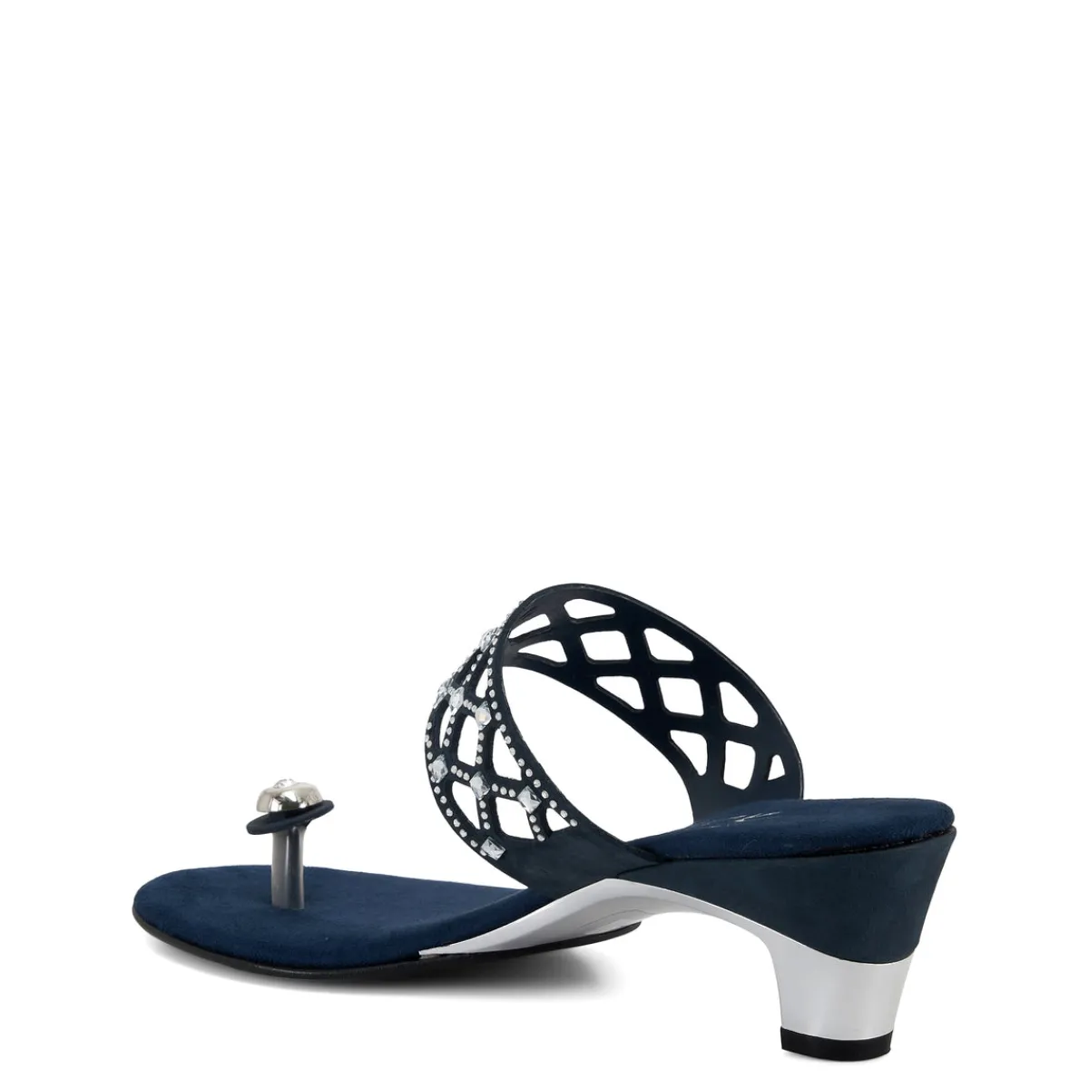 rena__navy_3.webp Onex Shoes Rena / Navy | Heels