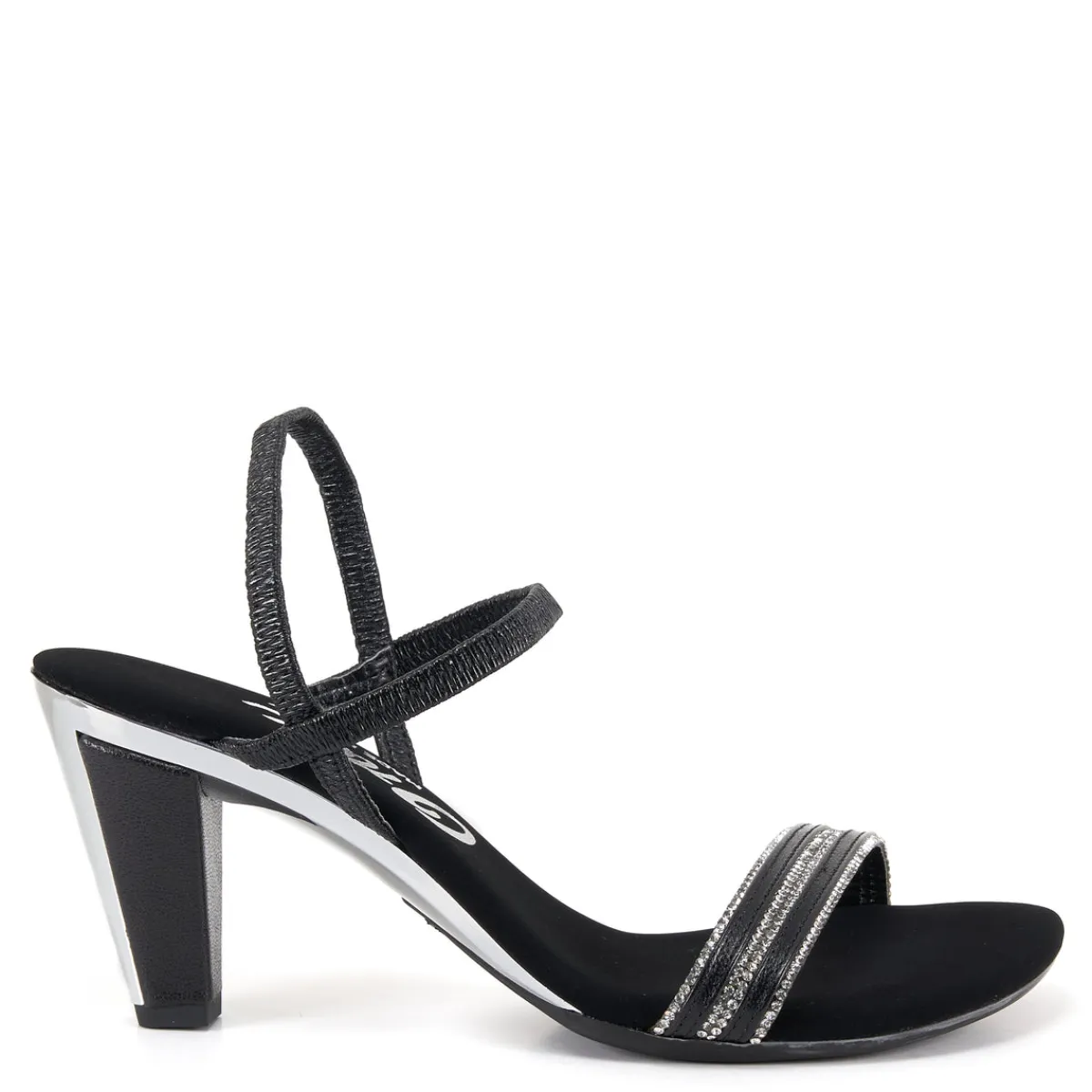 roxi__black_0.webp Onex Shoes Roxi / Black | Evening | Heels