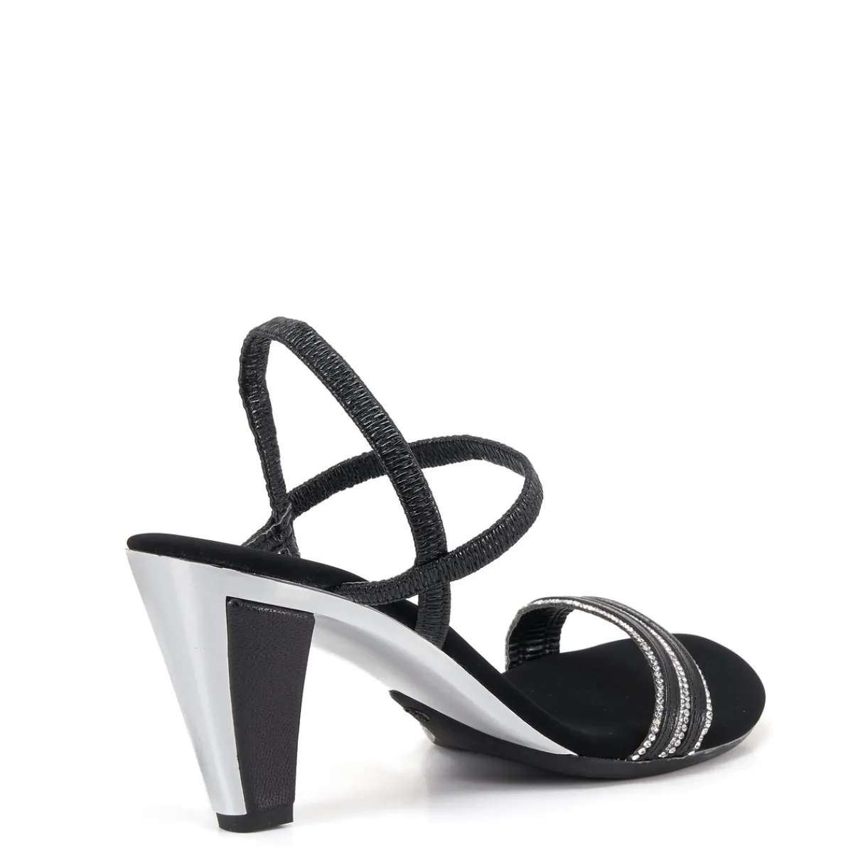 roxi__black_4.webp Onex Shoes Roxi / Black | Evening | Heels