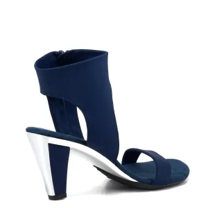 Onex Shoes Showgirl-N / Navy | Evening | Heels