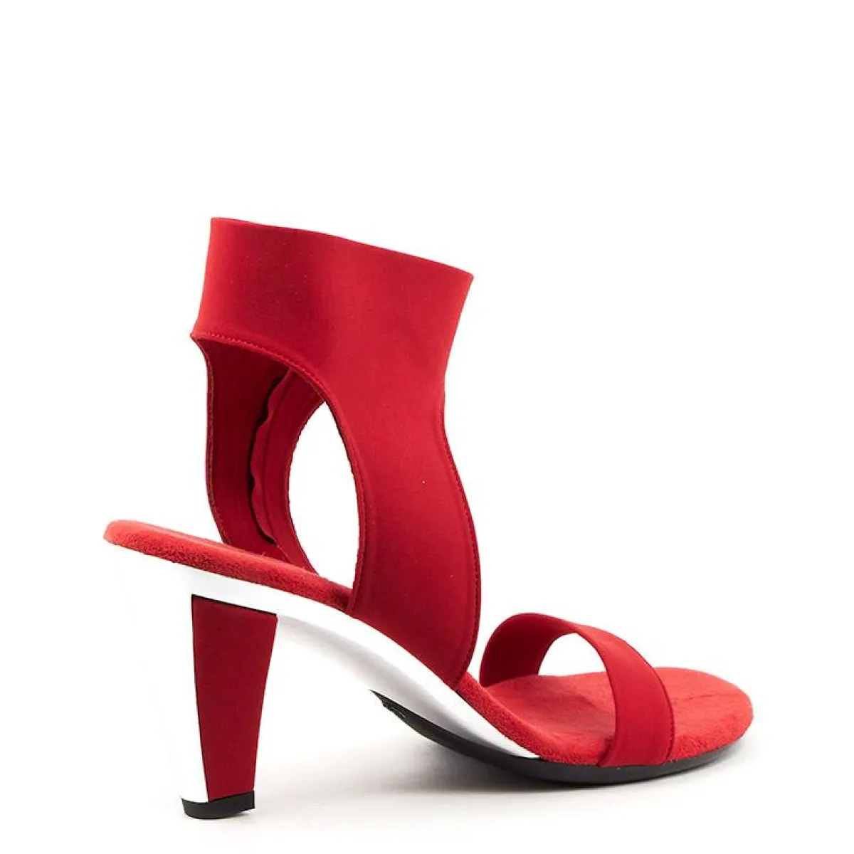 showgirln__red_4.webp Onex Shoes Showgirl-N / Red | Evening | Heels