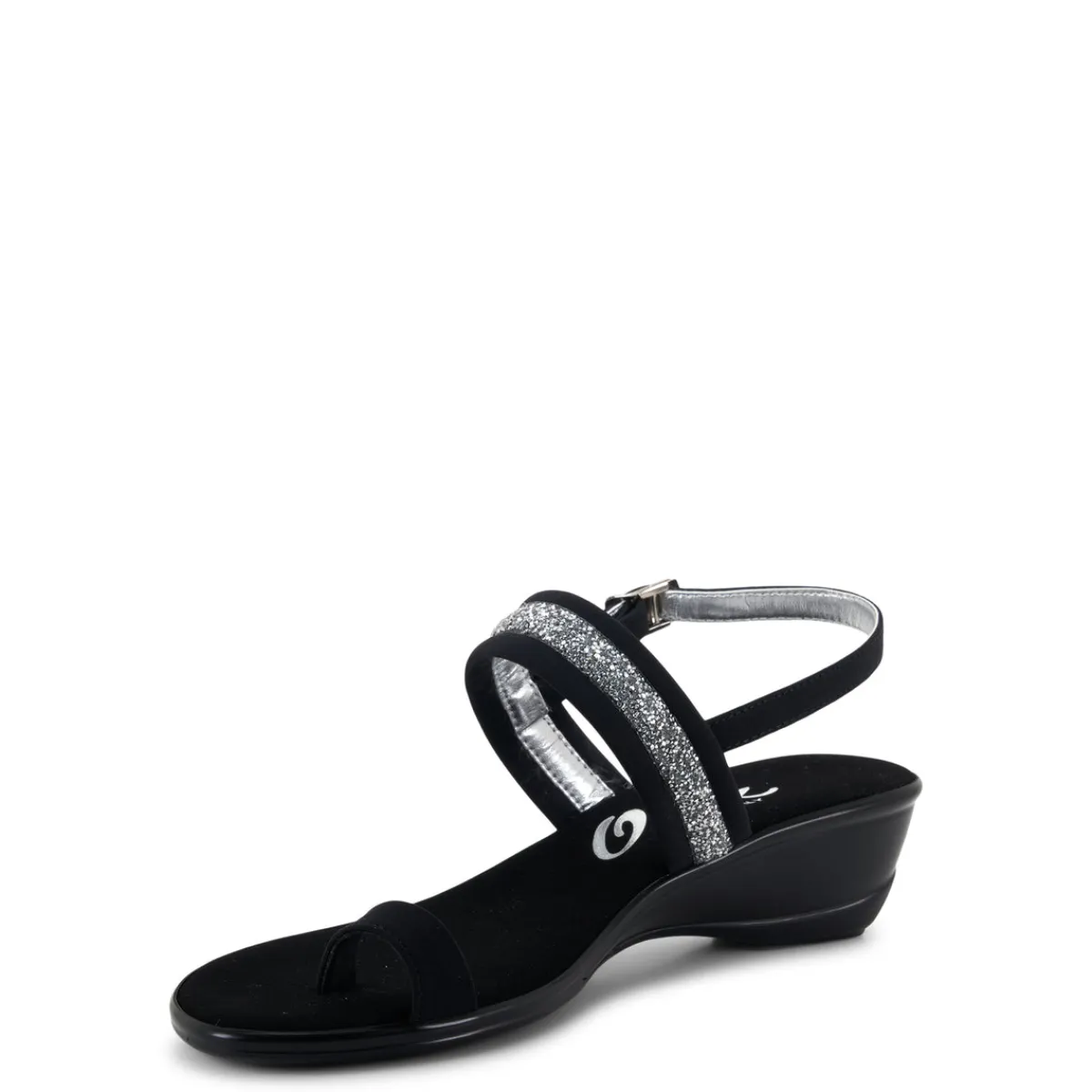 stela__black_2.webp Onex Shoes Stela / Black | Sandals | Wedges