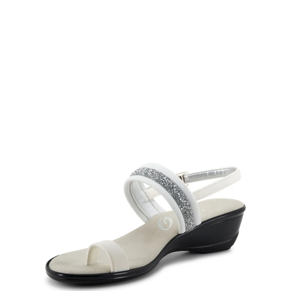 stela__white_2.webp Onex Shoes Stela / White | Sandals | Wedges