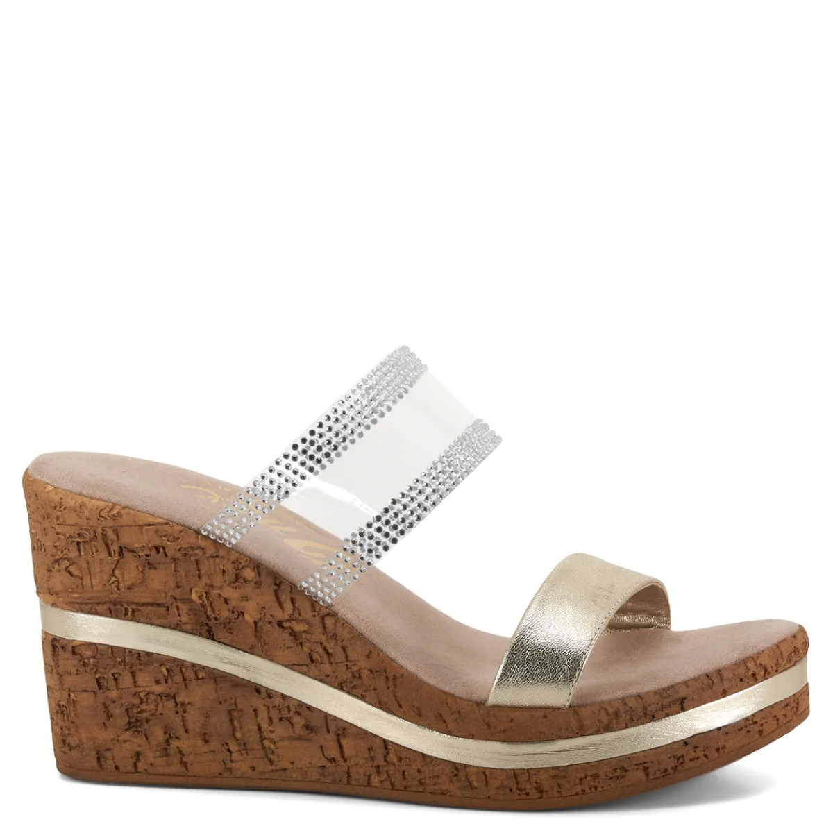 vanish__platinum_0.webp Onex Shoes Vanish / Platinum | Wedges