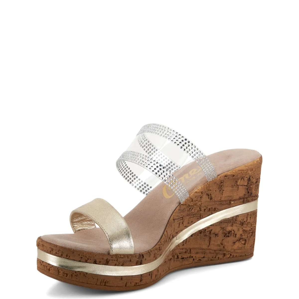 vanish__platinum_2.webp Onex Shoes Vanish / Platinum | Wedges