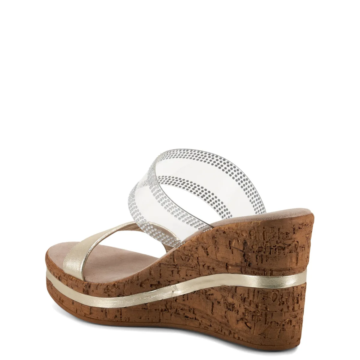 vanish__platinum_3.webp Onex Shoes Vanish / Platinum | Wedges